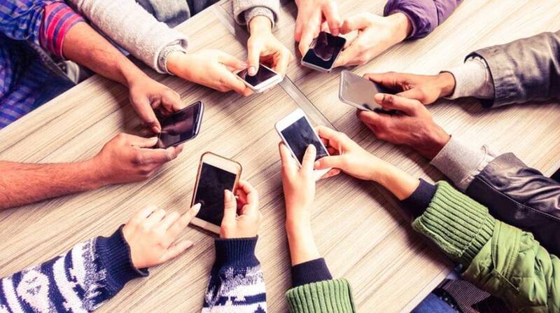 نکات مهدی سلحشور برای ترویج حجاب