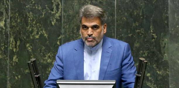 مجلس به زاهدی وفا رای اعتماد نداد / 136 رای موافق و 125 رای مخالف نمایندگان به گزینه پیشنهادی دولت / موافقان و مخالفان وزیر پیشنهادی کار چه گفتند؟ 4