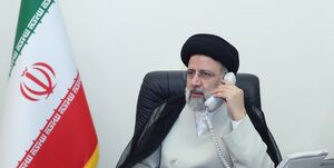 دستور رئیسی برای تسریع در تامین سرپناه برای زلزلهزدگان