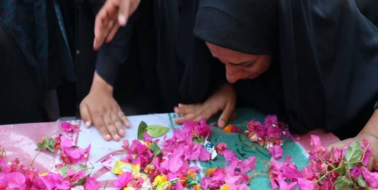 در اغتشاشات چند پلیس شهید شدند؟