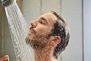 یک روش ساده طب سنتی برای پاکسازی بدن و دفع سموم