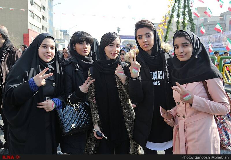 نگاهی دیگر به ناآرامیهای اخیر/ دهه هشتادیها از اغتشاش در خیابان چه میخواهند؟