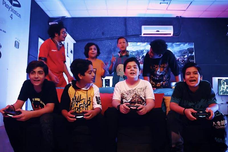 نگاهی دیگر به ناآرامیهای اخیر/ دهه هشتادیها از اغتشاش در خیابان چه میخواهند؟