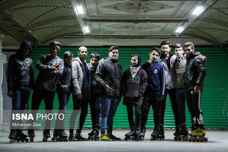 نگاهی دیگر به ناآرامیهای اخیر/ دهه هشتادیها از اغتشاش در خیابان چه میخواهند؟