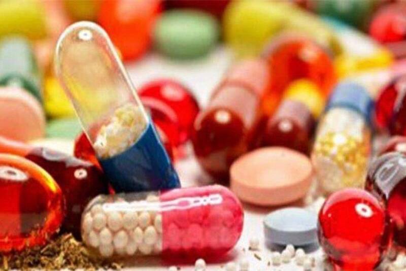 بهترین زمان مصرف ویتامینها