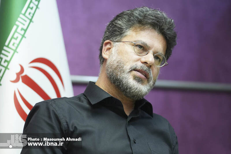 این کتاب قابلیت تبدیل شدن به فیلم و سریال را دارد