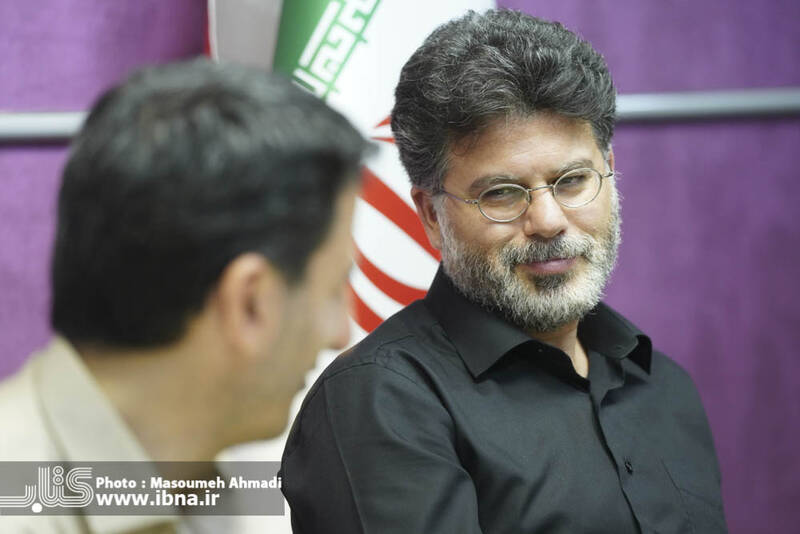 این کتاب قابلیت تبدیل شدن به فیلم و سریال را دارد