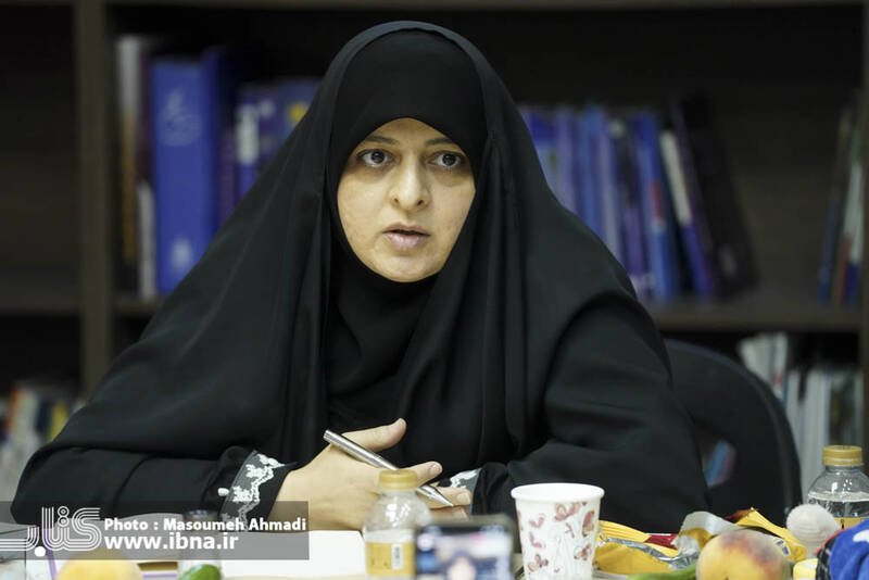 این کتاب قابلیت تبدیل شدن به فیلم و سریال را دارد