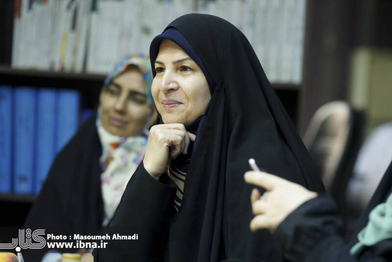 این کتاب قابلیت تبدیل شدن به فیلم و سریال را دارد