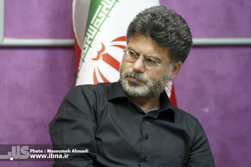 این کتاب قابلیت تبدیل شدن به فیلم و سریال را دارد