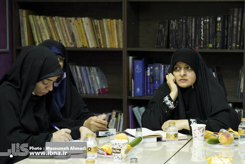 این کتاب قابلیت تبدیل شدن به فیلم و سریال را دارد