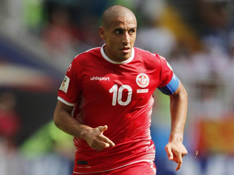 یکی از کم ستاره ترین تیمهای جام جهانی / جنگ استعماگر و مستعمره در خاک قطر + عکس 7