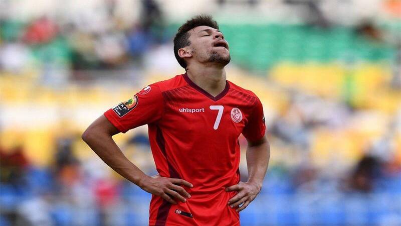 یکی از کم ستاره ترین تیمهای جام جهانی / جنگ استعماگر و مستعمره در خاک قطر + عکس 6