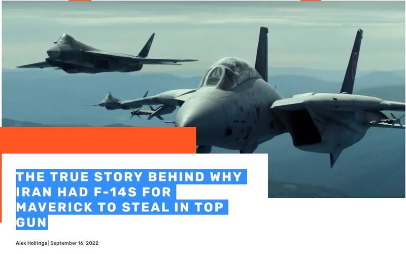 آمریکا و اسرائیل فقط در هالیوود میتوانند به تاسیسات اتمی ایران حمله کنند! +عکس