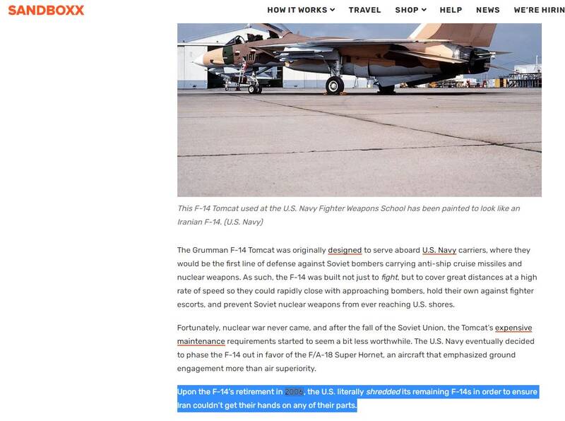 آمریکا و اسرائیل فقط در هالیوود میتوانند به تاسیسات اتمی ایران حمله کنند! +عکس