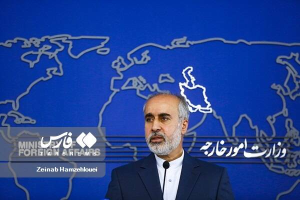 همدردی این روزهای اروپا؛ به نام مردم ایران و به کام اغتشاشگران