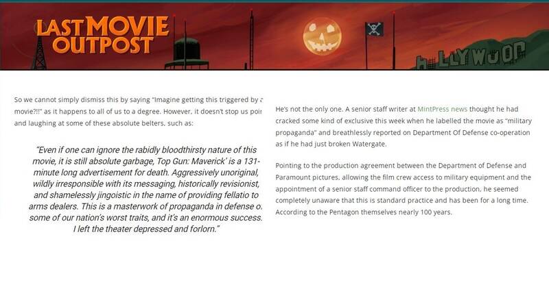 آمریکا و اسرائیل فقط در هالیوود میتوانند به تاسیسات اتمی ایران حمله کنند! +عکس