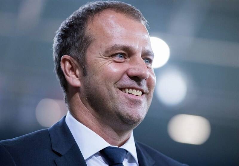 روی این تیم همیشه برای قهرمانی حساب کنید/ رکورد خارقالعاده ژرمنها در جام جهانی +عکس