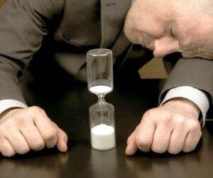 تغییراتی در سبک زندگی که عمر را طولانی میکند