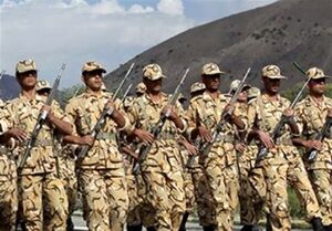 آخرین جزئیات شرایط احتساب سوابق خدمت سربازی