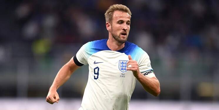 خطرناکترین و گرانترین بازیکنان همگروه ایران