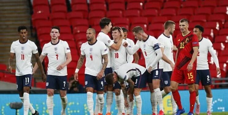 راهکار تن هاگ برای نجات مدافع رقیب ایران 2