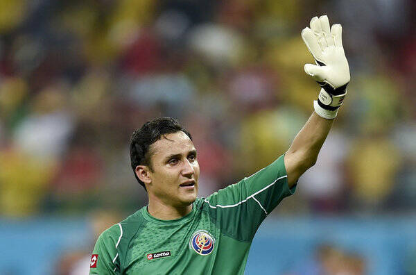 تخصص این تیم گمنام و کم شانس حذف قهرمان جهان است! +عکس