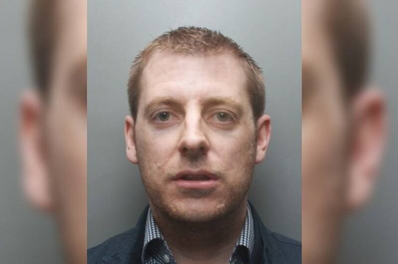 سوءاستفاده جنسی معلم انگلیسی از ۱۳۱ دانشآموز کُرد عراقی +عکس