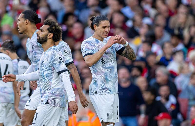 ساپینتو در تمرین تیم ملی حاضر شد +عکس