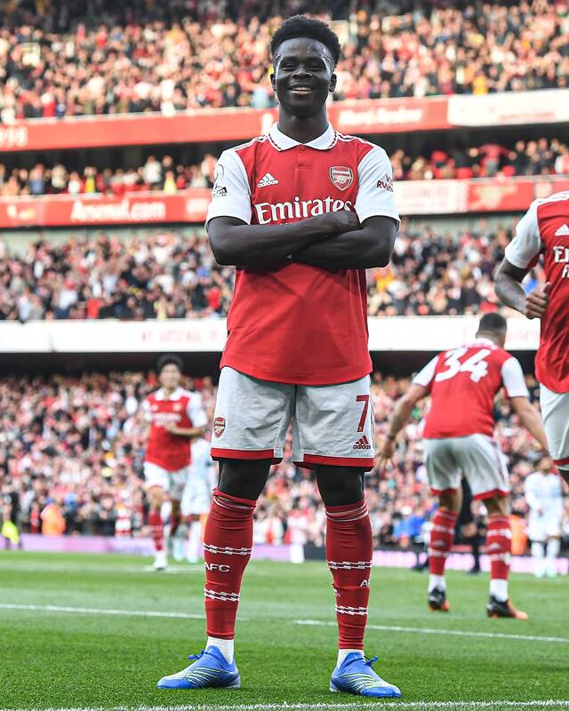 آرسنال با شکست لیورپول به صدر چسبید / تداوم روزهای سیاهِ کلوپ و صلاح