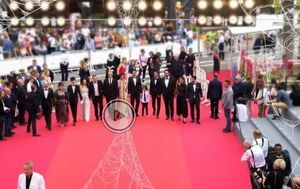 روزنامه اصلاح طلب: سلبریتیهای وطنفروش مورد لعنت مردم هستند