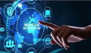 با دیجیتال مارکتینگ هم دلار میبرند، هم اطلاعات!