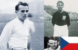 ستارهای که از سیاست فراری بود و خطر ثروتمند شدن در دل جنگ را نپذیرفت! + عکس