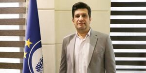 سمیعی: احتمال دارد رای ساپینتو امشب اعلام شود / غلامی به زودی به تمرینات استقلال بازمیگردد