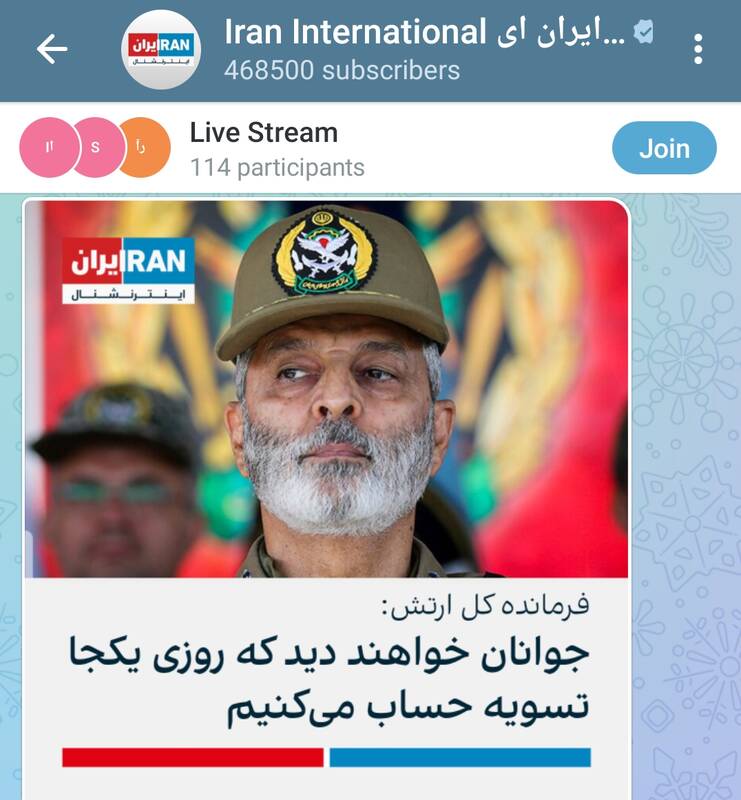 مثلث تحریف سخنان مسئولان در ۲۴ ساعت/ جنگ در فضای مجازی ادامه دارد