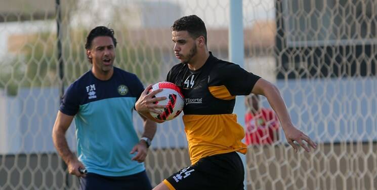 مجیدی دوباره به دنبال غُول کشی است