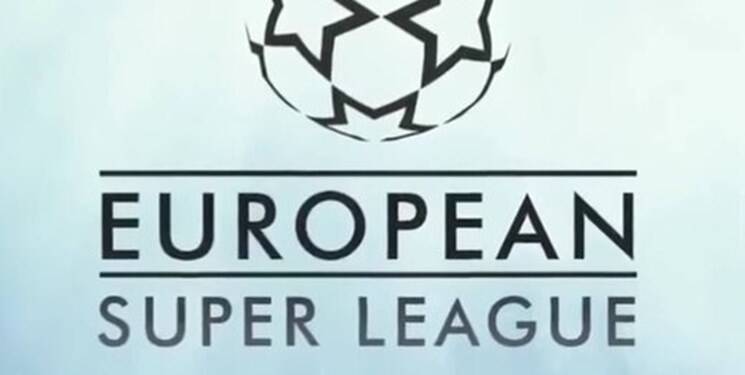 بارسلونا همدست رئال برای کودتای جدید