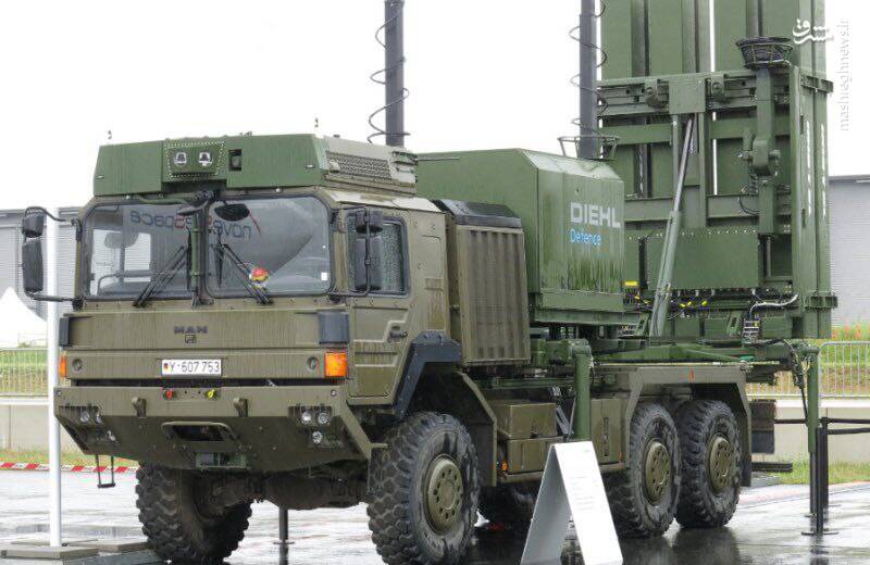 انتقام سنگین پوتین؛ حملات موشکی ارتش روسیه به شهر کییف/ شلیک ۵۰ موشک کروز در کمتر از ۴۸ ساعت؛ قطعی گسترده برق در مناطق مختلف اوکراین +فیلم و تصاویر