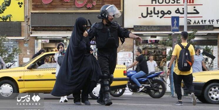 چه چیزهایی را در مورد «یگان ویژه» به ما نگفتهاند؟! +عکس