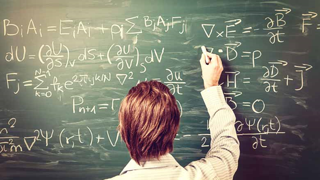 بهترین دبیران فیزیک ایران معرفی شدند