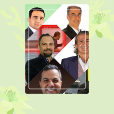 بهترین دبیران فیزیک ایران معرفی شدند