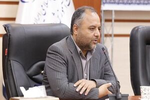 خرید 2 هزار میلیارد تومان تجهیزات برای مدارس کشور