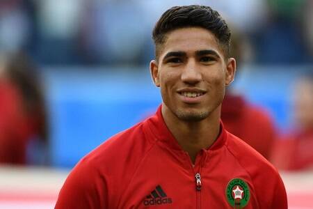 تیم کوچکی که به دنبال بزرگی است / تکرار سناریو تلخ 2018 برای شیرها؟ + عکس 6