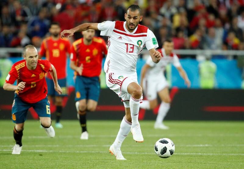 تیم کوچکی که به دنبال بزرگی است / تکرار سناریو تلخ 2018 برای شیرها؟ + عکس 7