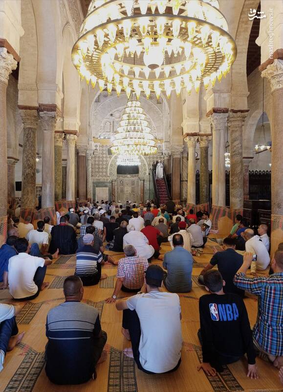 تونس تونس
