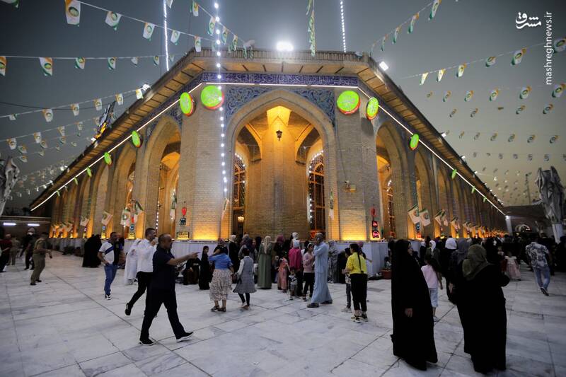 عراق عراق