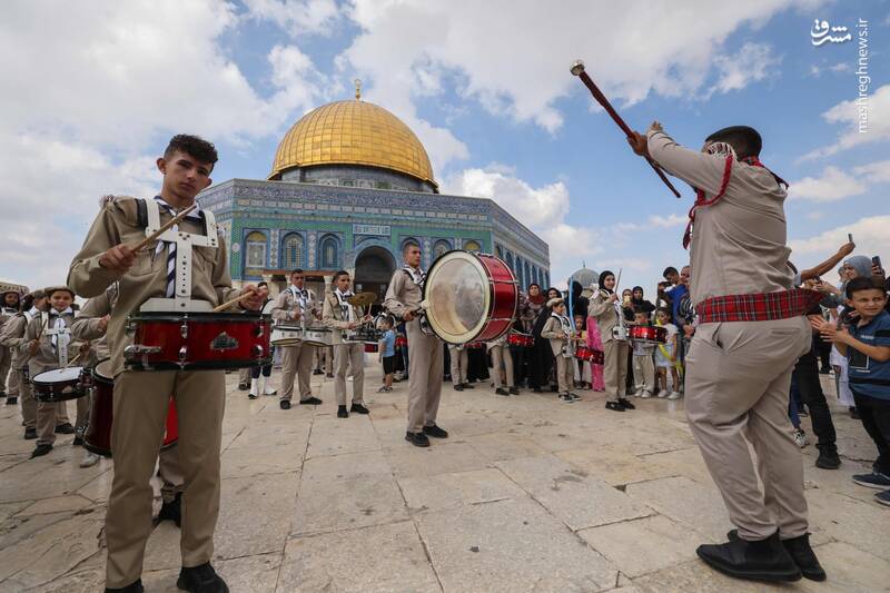 فلسطین فلسطین