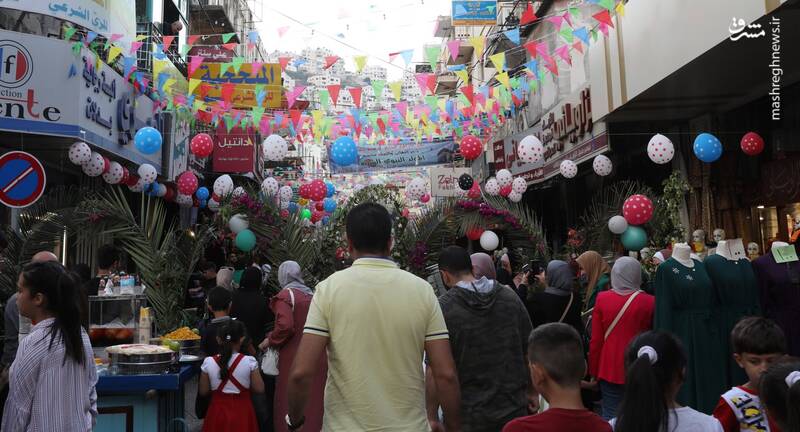 فلسطین فلسطین