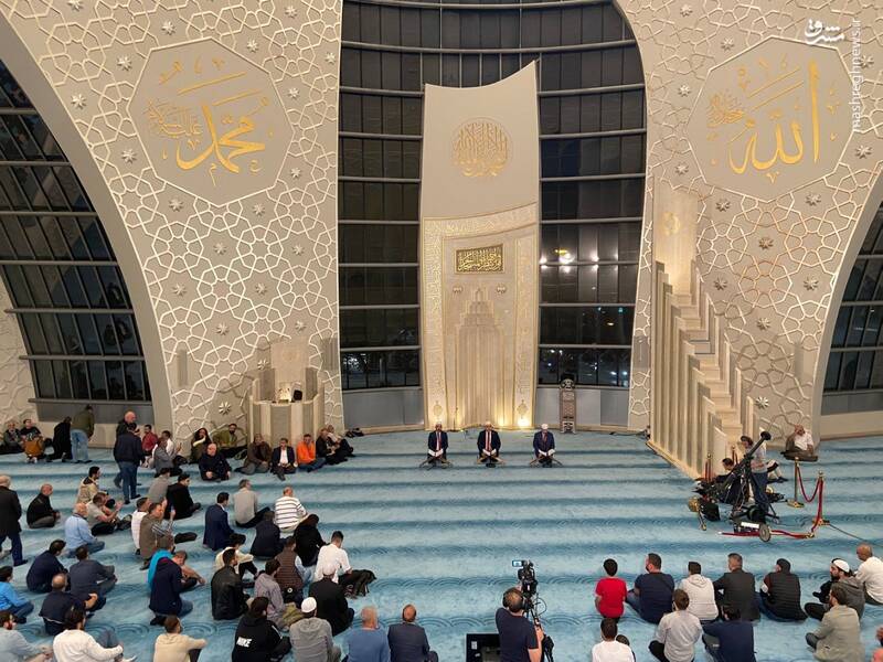 آلمان آلمان
