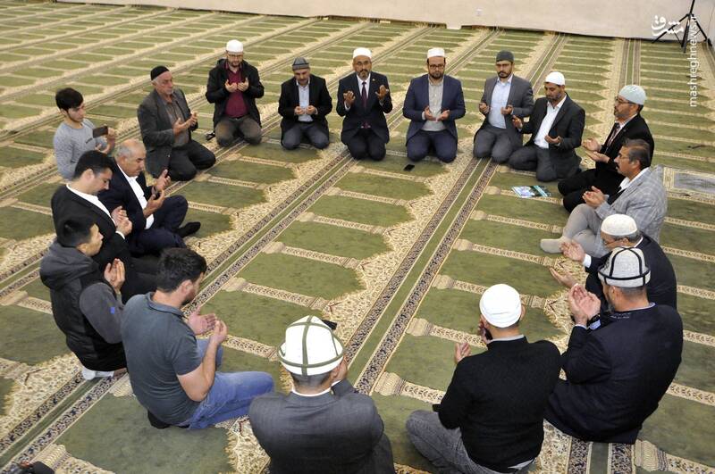 قرقیزستان قرقیزستان